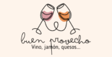 Logotipo Buenprovecho.es