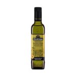 aceite-de-oliva-aceite-de-estepa