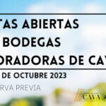 bodegas-elaboradoras-de-cava