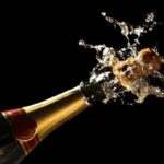 como-reconocer-un-buen-cava