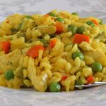 distintas-recetas-con-arroz